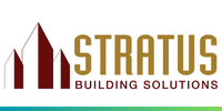 Stratus Building Solutions