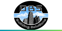 DBS Building Solutions