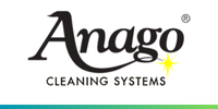 Anago Cleaning Systems