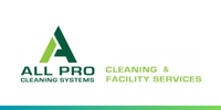 All Pro Cleaning