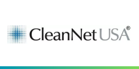 CleanNet