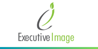 Executive Image